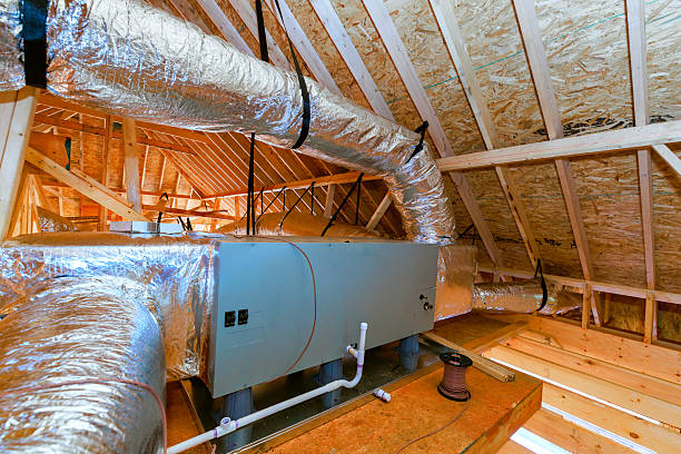 Top rated local Heat Pump Repair specialists in Mckenna, WA